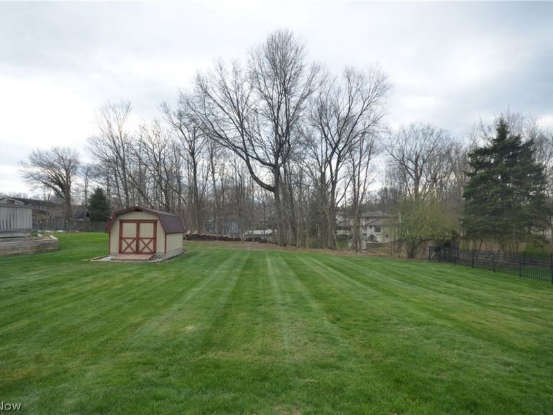 1464 Berkshire Road, Stow, OH 44224 Photo 4