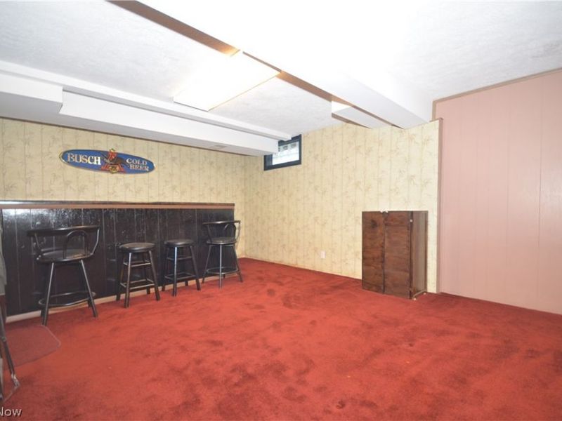 1464 Berkshire Road, Stow, OH 44224 Photo 40