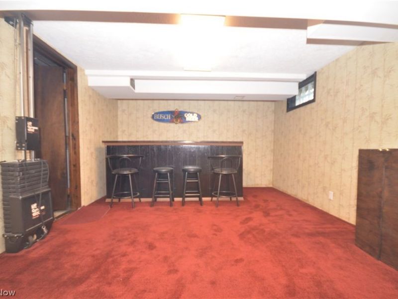 1464 Berkshire Road, Stow, OH 44224 Photo 41