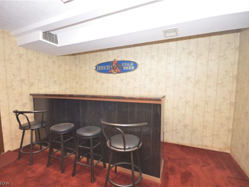 1464 Berkshire Road, Stow, OH 44224 Photo 42