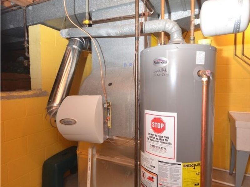 1464 Berkshire Road, Stow, OH 44224 Photo 43