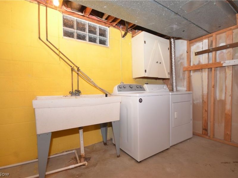 1464 Berkshire Road, Stow, OH 44224 Photo 44