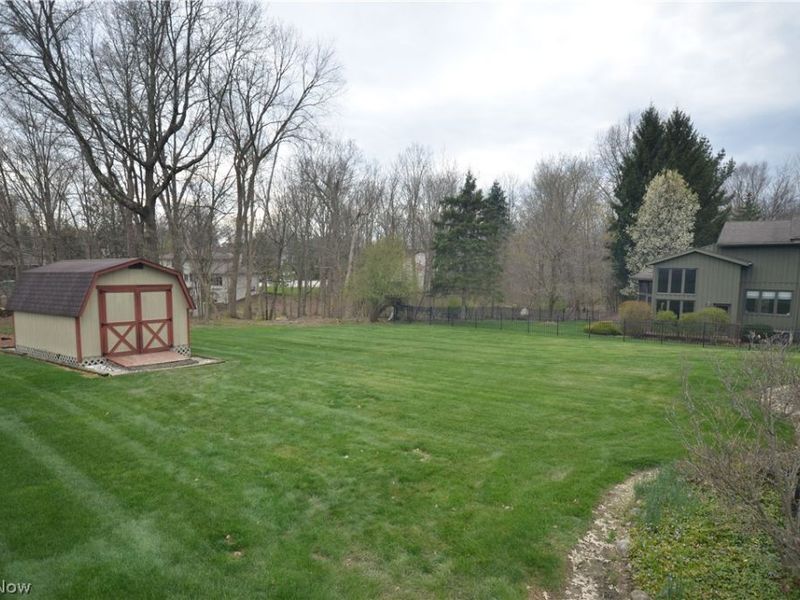 1464 Berkshire Road, Stow, OH 44224 Photo 45