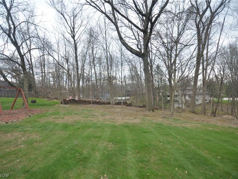 1464 Berkshire Road, Stow, OH 44224 Photo 46