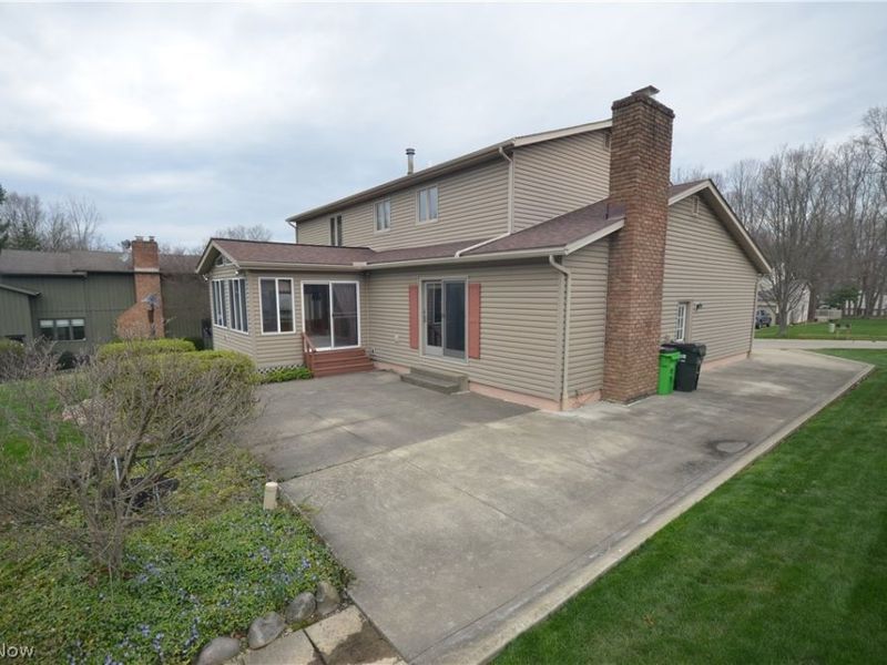 1464 Berkshire Road, Stow, OH 44224 Photo 47