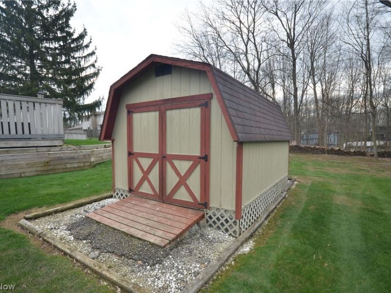 1464 Berkshire Road, Stow, OH 44224 Photo 48