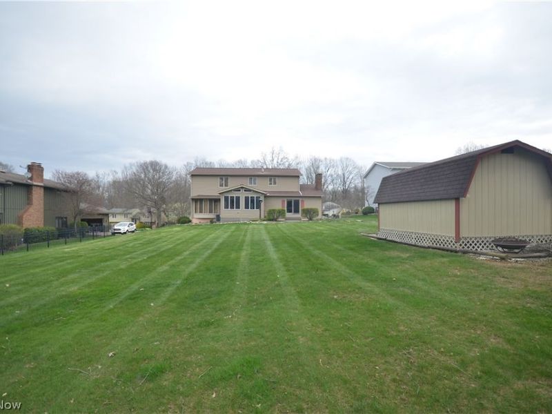 1464 Berkshire Road, Stow, OH 44224 Photo 6