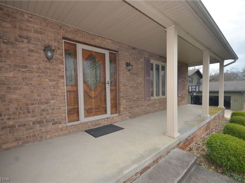 1464 Berkshire Road, Stow, OH 44224 Photo 7