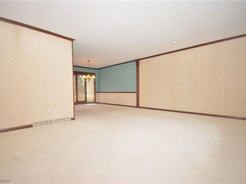 1464 Berkshire Road, Stow, OH 44224 Photo 8