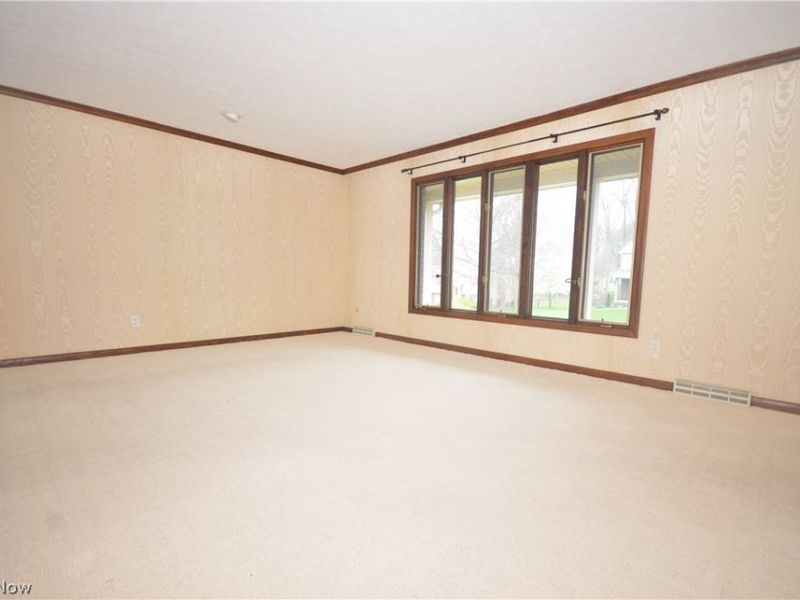 1464 Berkshire Road, Stow, OH 44224 Photo 9