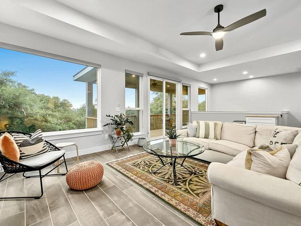 21201 Norris CV, Lago Vista, TX 78645