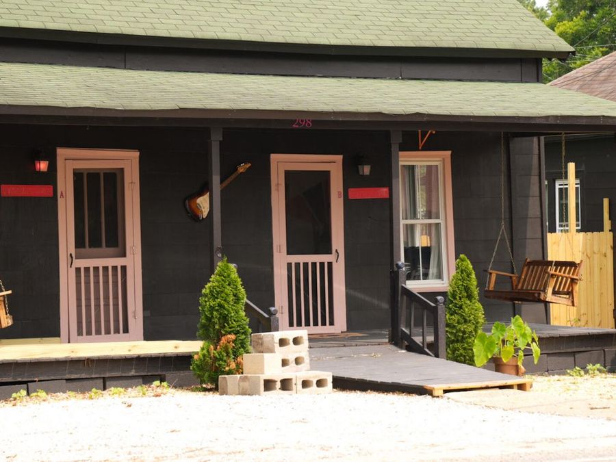 Property Image 4