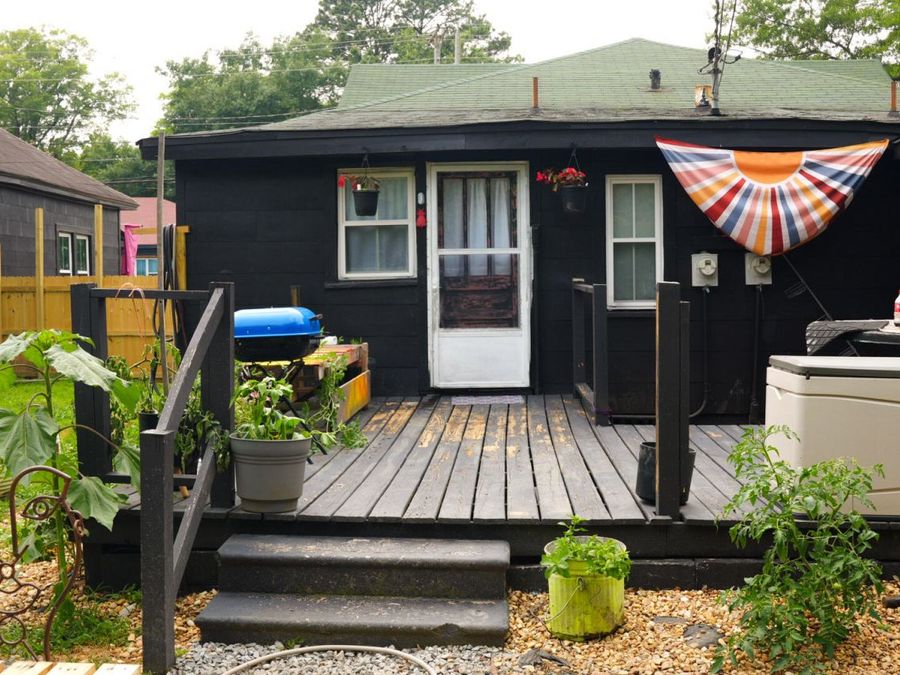 Property Image 40
