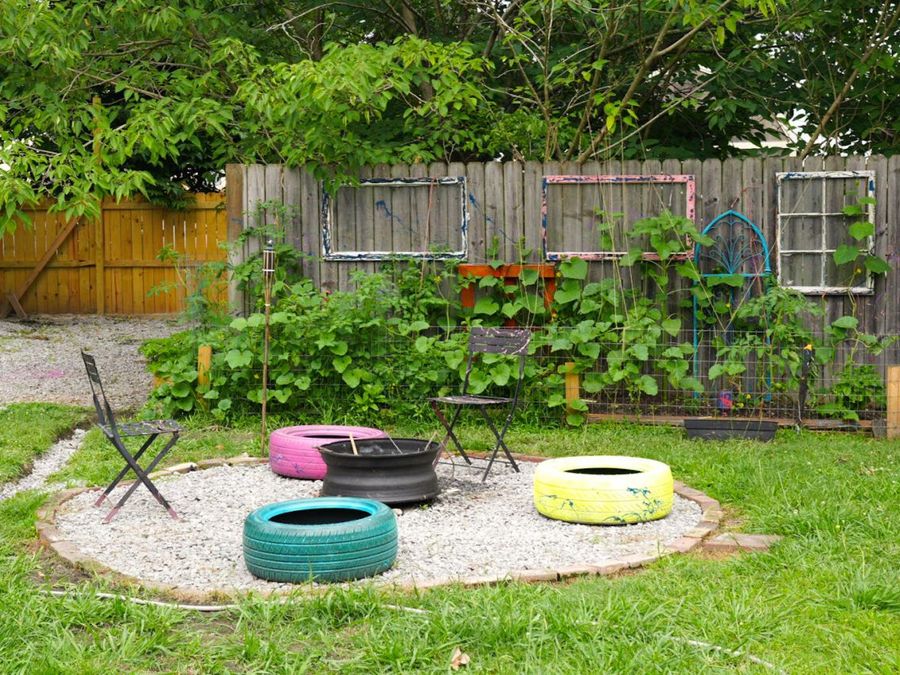 Property Image 45