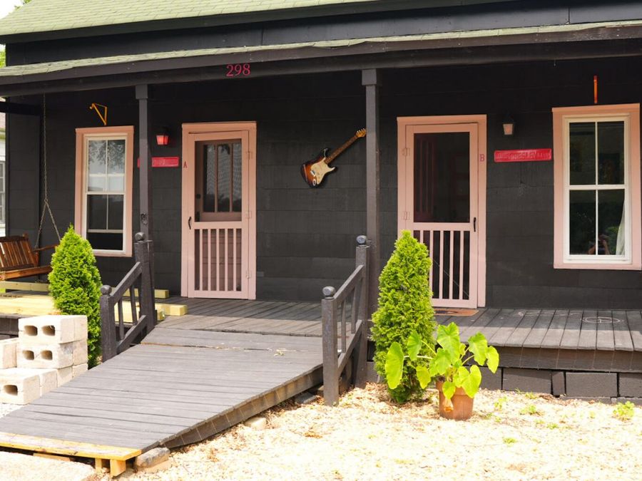 Property Image 7