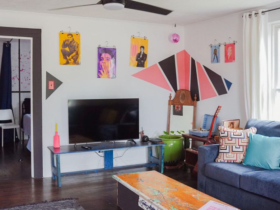 Property Image 9
