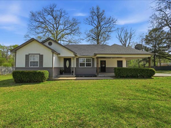 119 Brandon Lane , Searcy, AR 72143