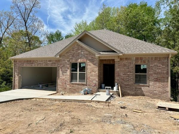 249 Pleasant Holly Drive , Benton, AR 72015