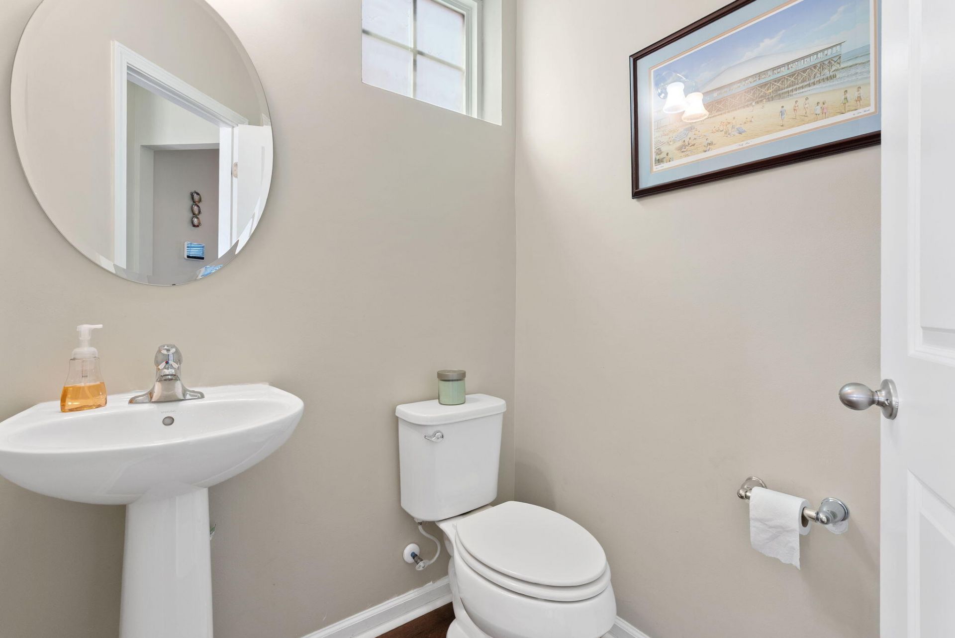 482 Spectrum Road Photo 19