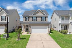 482 Spectrum Road photo 4