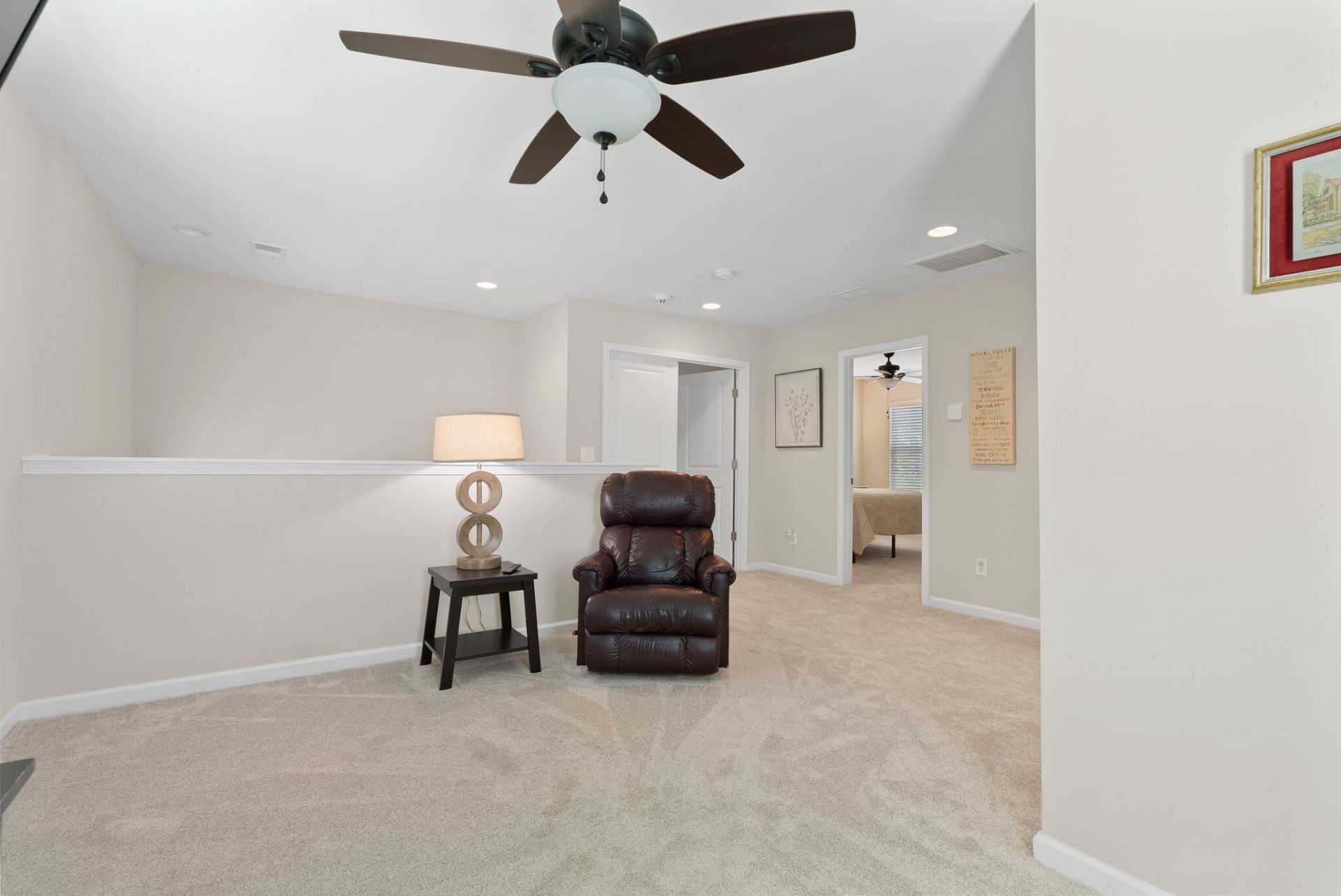 482 Spectrum Road Photo 21
