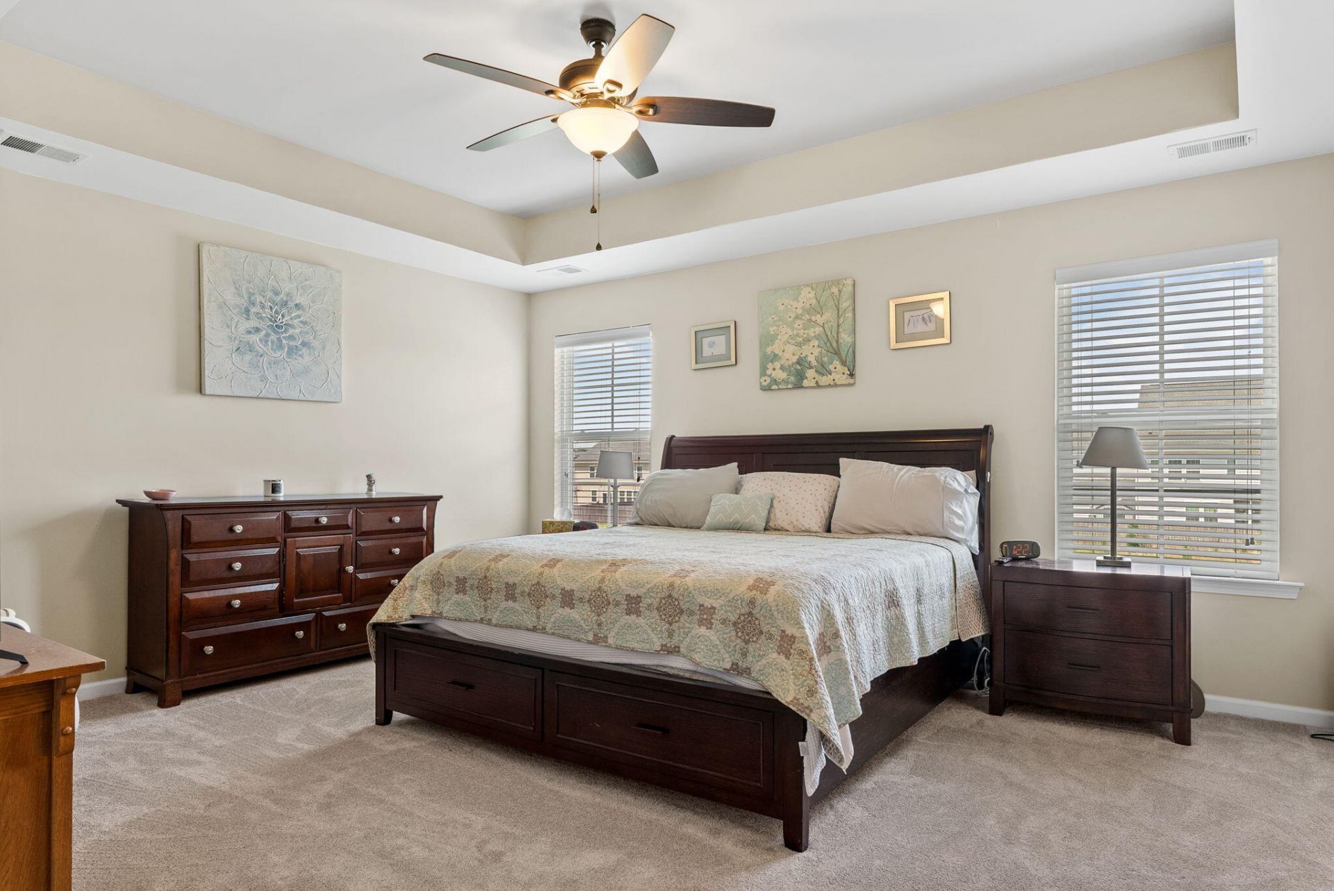 482 Spectrum Road Photo 22