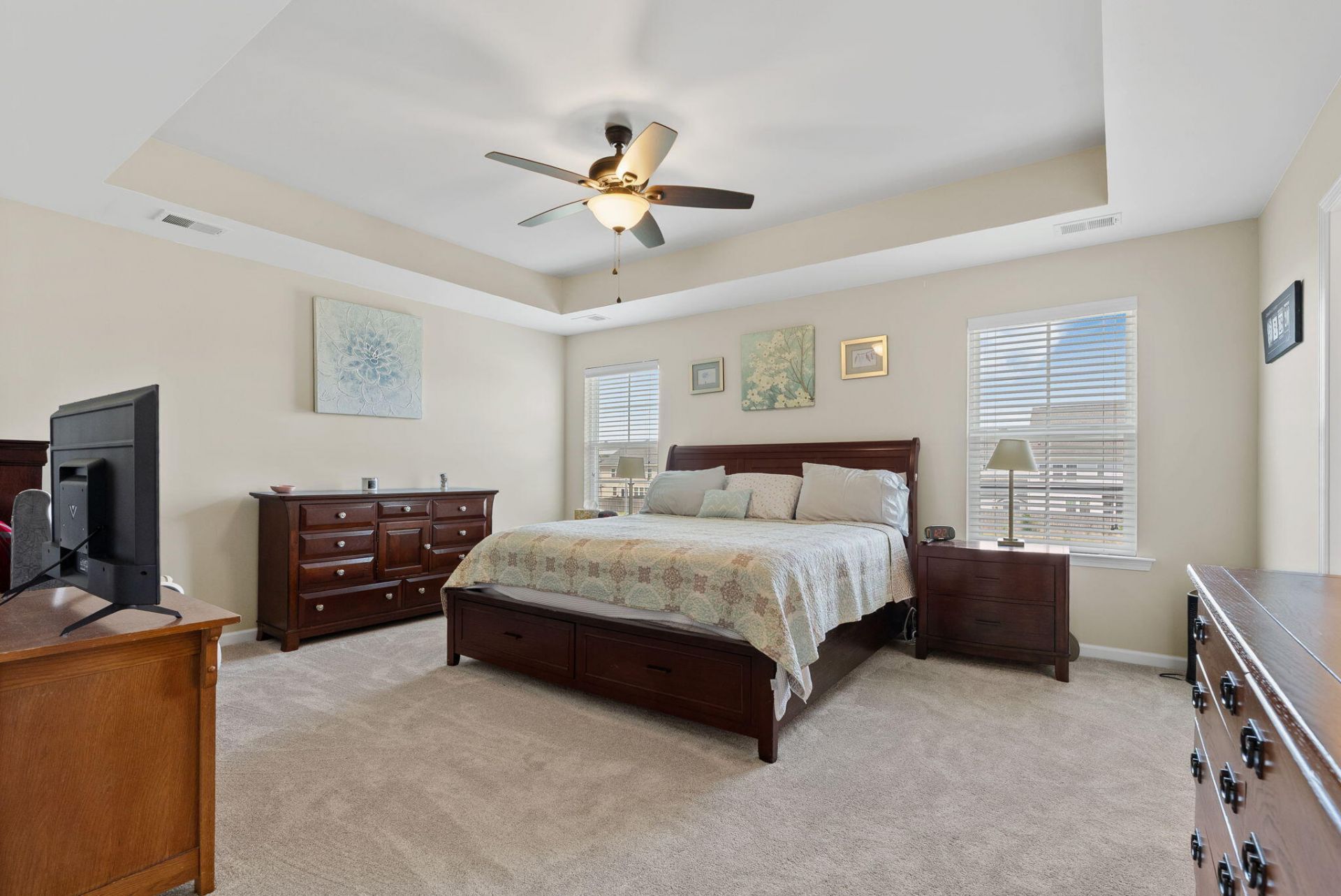 482 Spectrum Road Photo 23