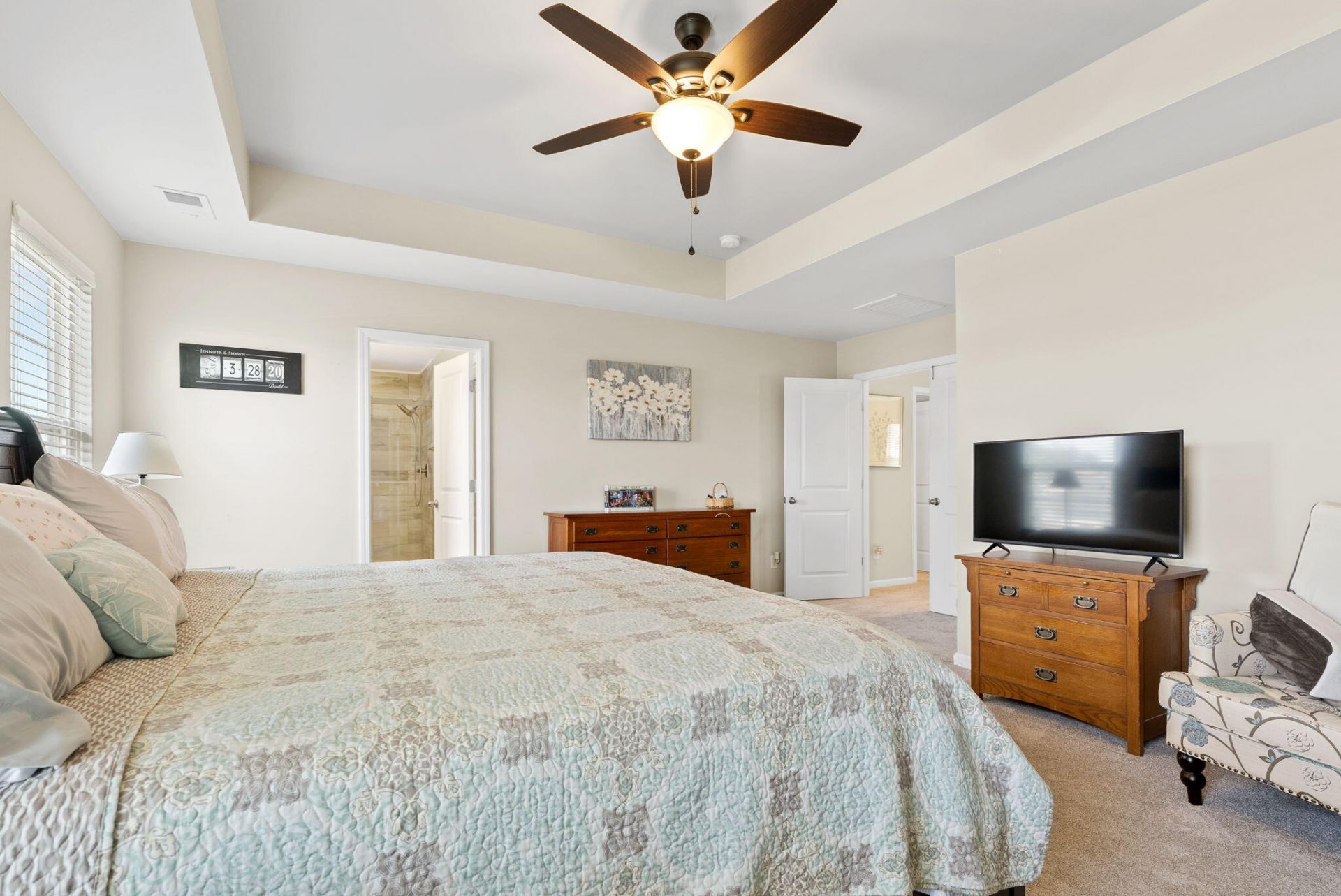 482 Spectrum Road Photo 24