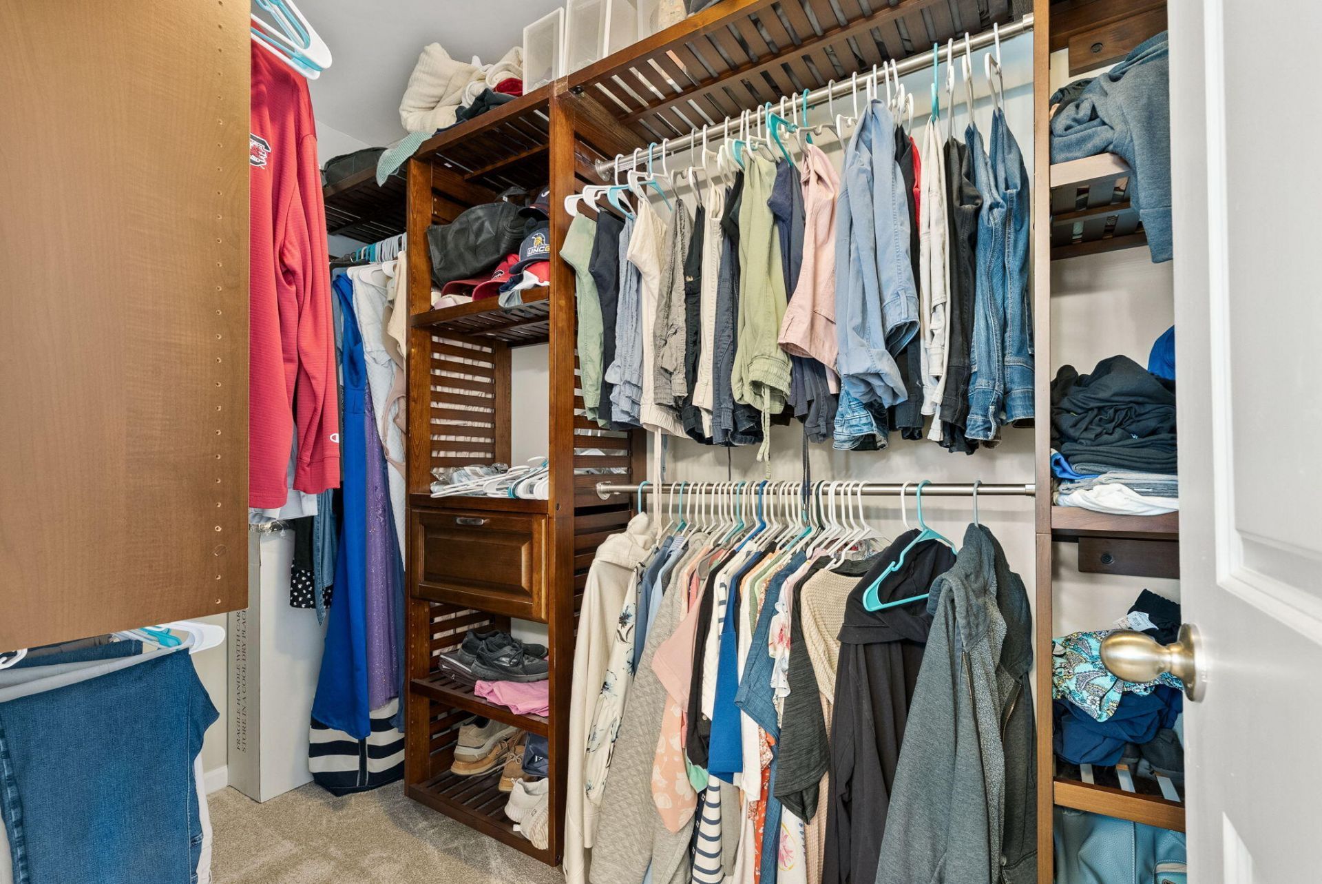 482 Spectrum Road Photo 26