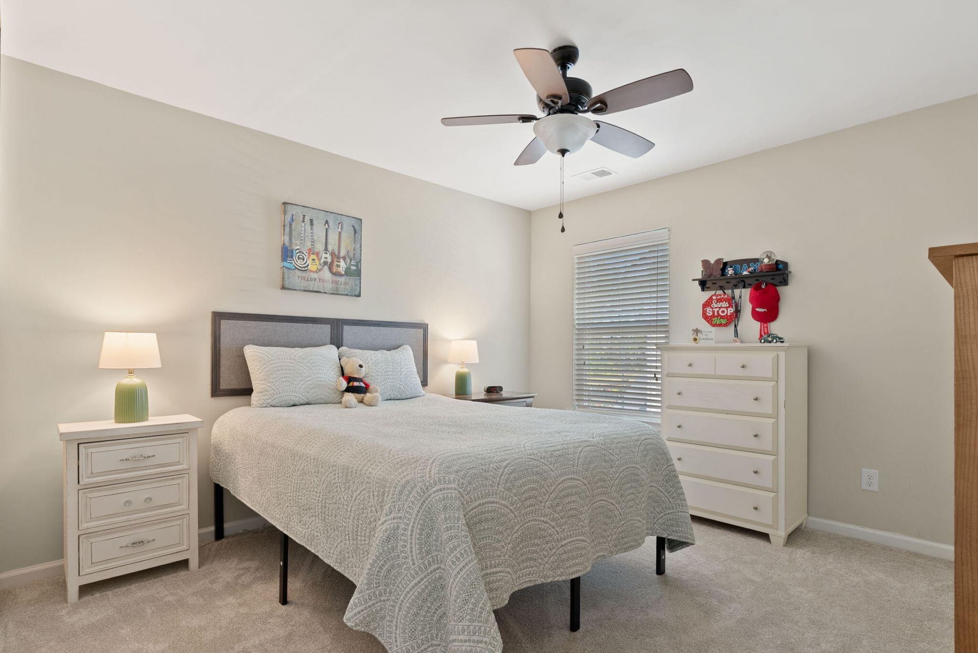 482 Spectrum Road Photo 27