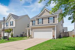 482 Spectrum Road photo 4