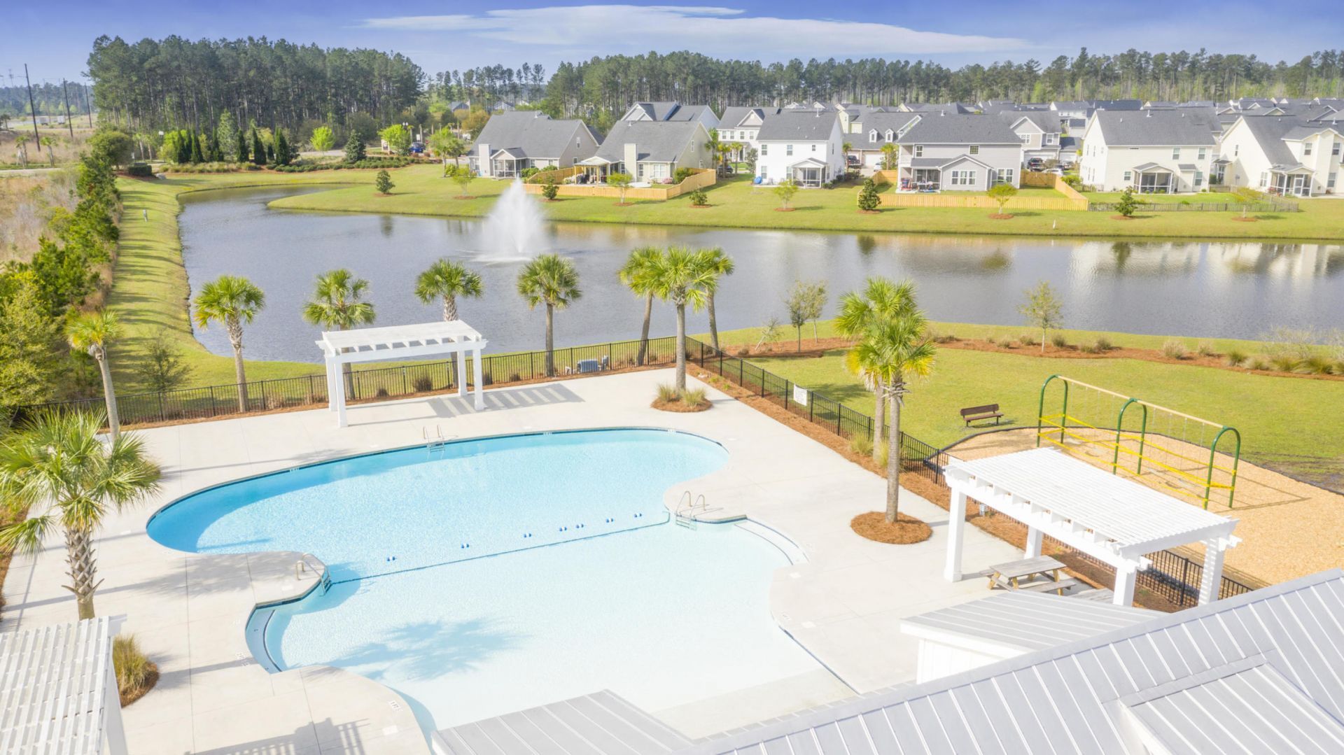 482 Spectrum Road Photo 40