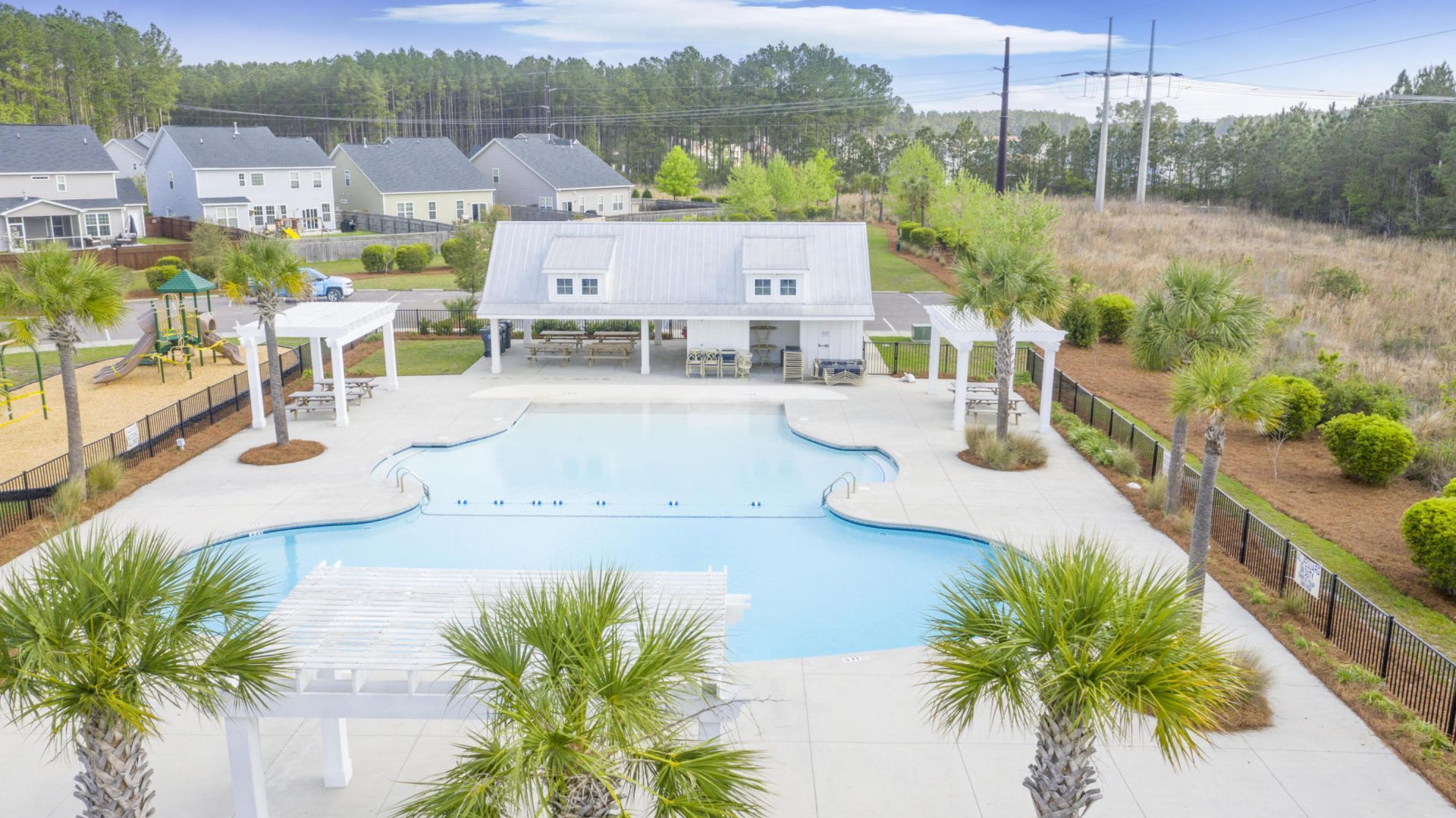 482 Spectrum Road Photo 41