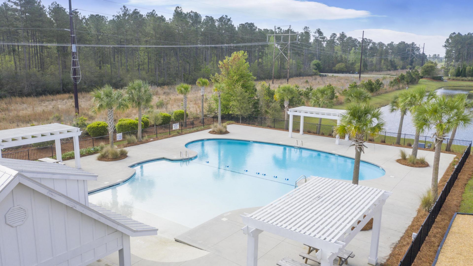 482 Spectrum Road Photo 42