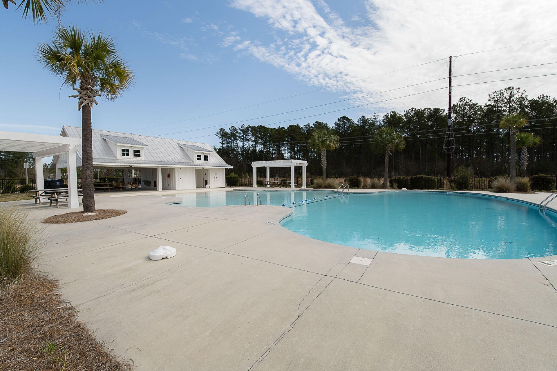 482 Spectrum Road Photo 43