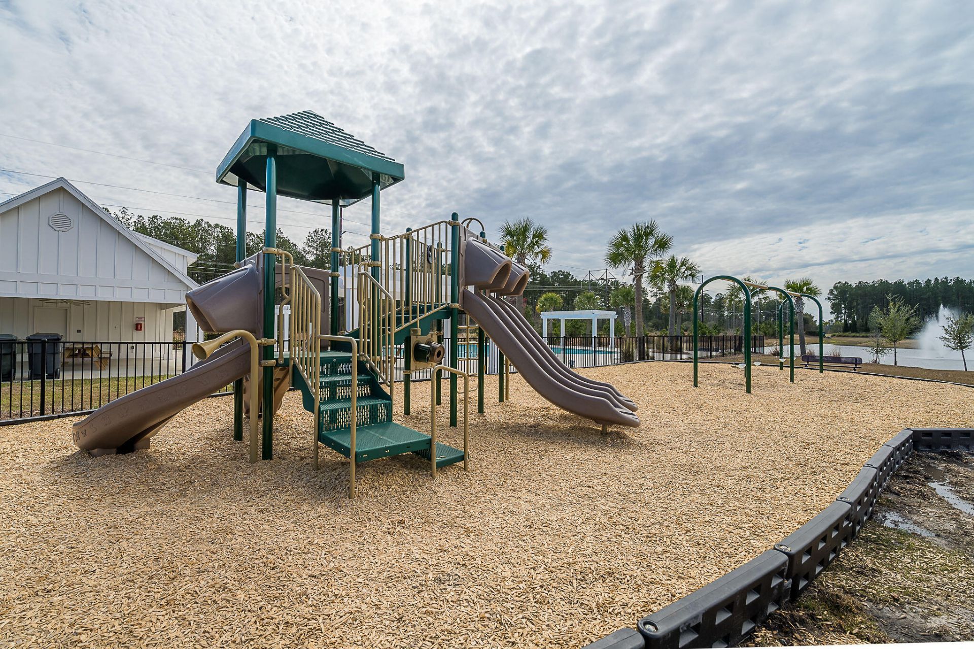 482 Spectrum Road Photo 44