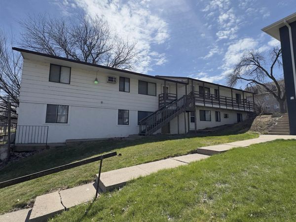 410 Spring Avenue Ave, Sioux Falls, SD 57104