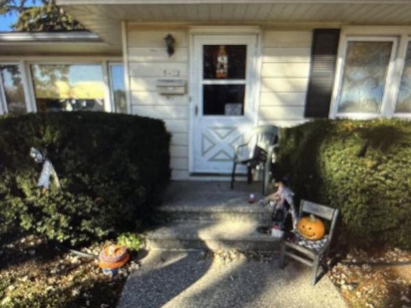 5612 39th AVENUE, Kenosha, WI 53142