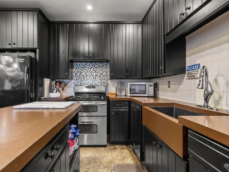 3020 Township Road 190, Fredericktown, OH 43019 Photo 100