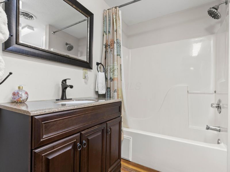 3020 Township Road 190, Fredericktown, OH 43019 Photo 104