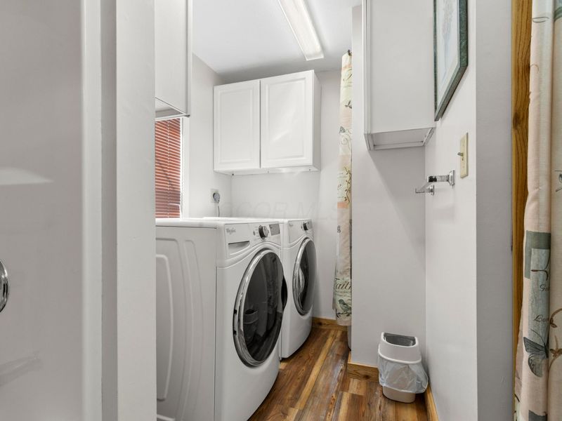 3020 Township Road 190, Fredericktown, OH 43019 Photo 106