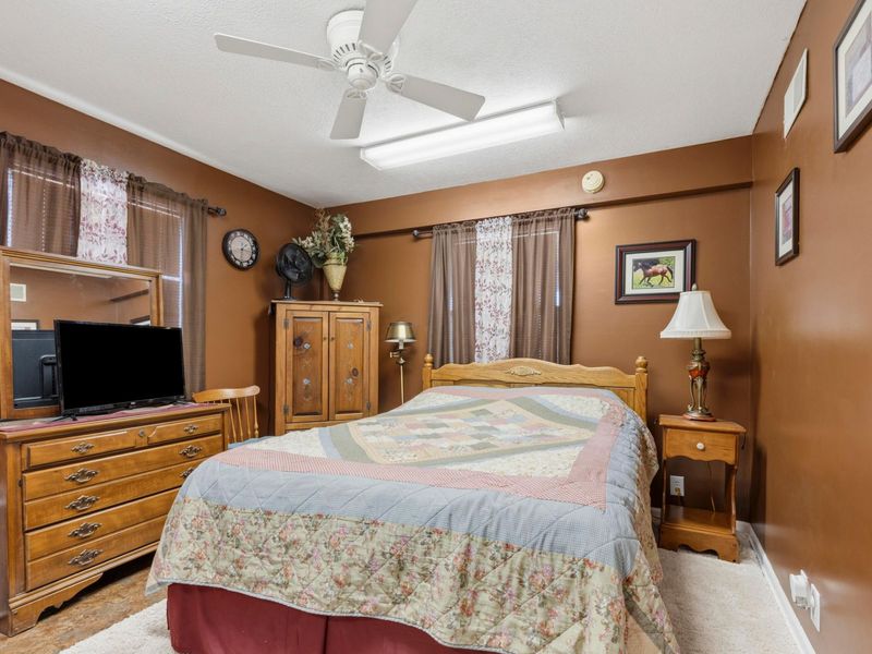 3020 Township Road 190, Fredericktown, OH 43019 Photo 107