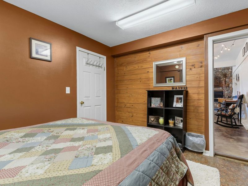 3020 Township Road 190, Fredericktown, OH 43019 Photo 108