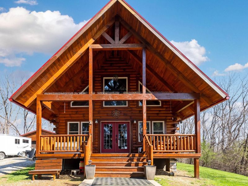 3020 Township Road 190, Fredericktown, OH 43019 Photo 11