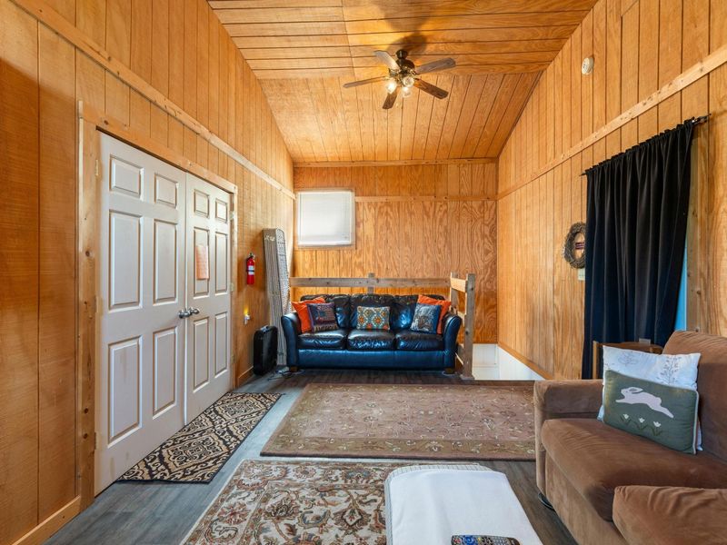 3020 Township Road 190, Fredericktown, OH 43019 Photo 110