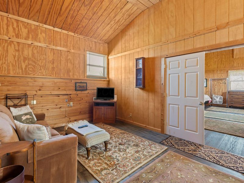 3020 Township Road 190, Fredericktown, OH 43019 Photo 111