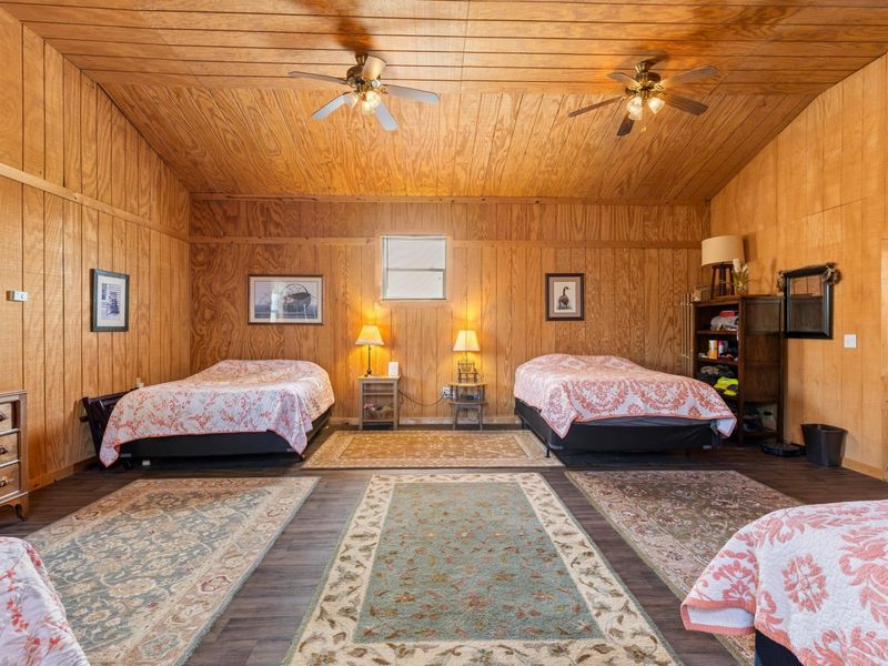 3020 Township Road 190, Fredericktown, OH 43019 Photo 114