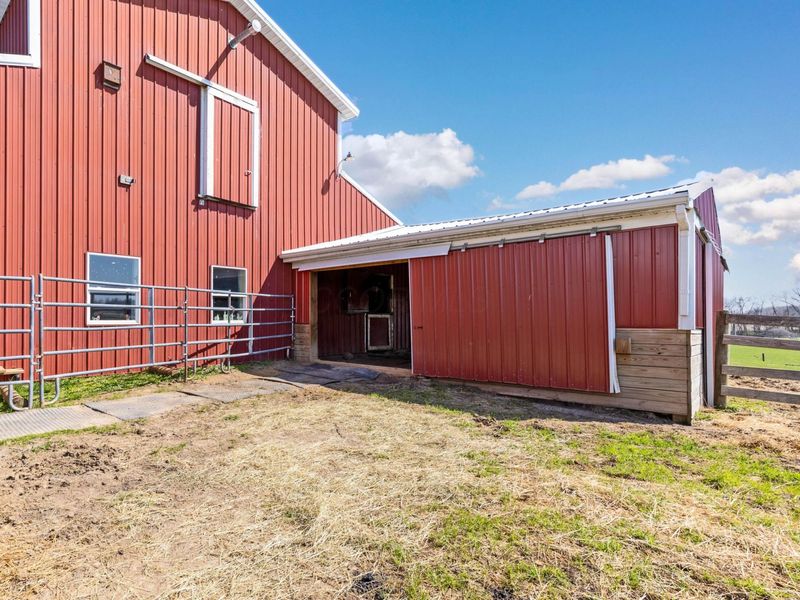 3020 Township Road 190, Fredericktown, OH 43019 Photo 115