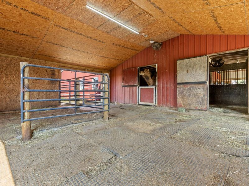 3020 Township Road 190, Fredericktown, OH 43019 Photo 116