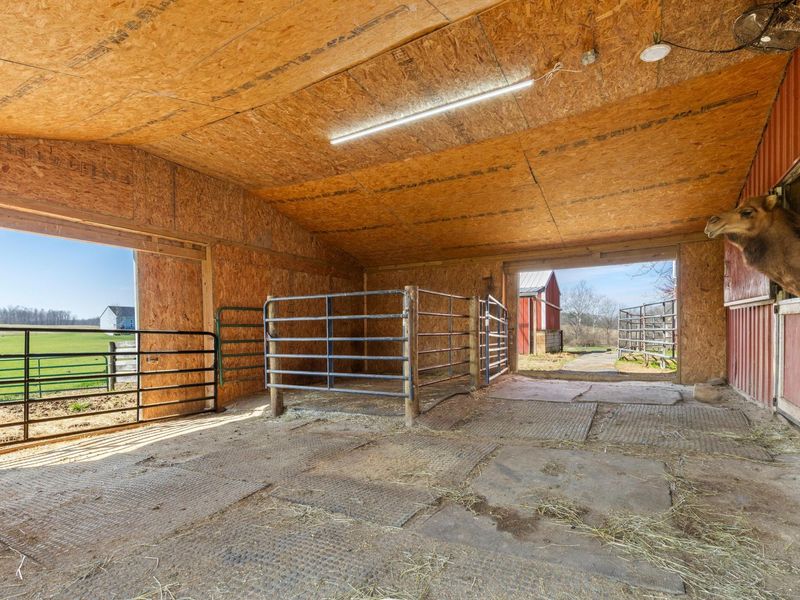 3020 Township Road 190, Fredericktown, OH 43019 Photo 117